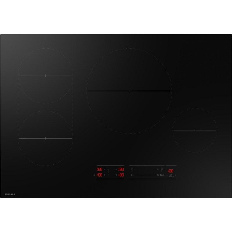 Samsung CC70F30S2DAA