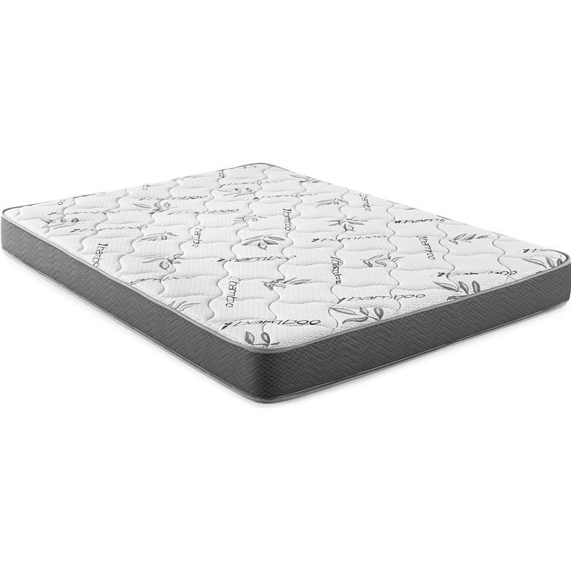 Coaster Furniture Kenyon 350361F 7
