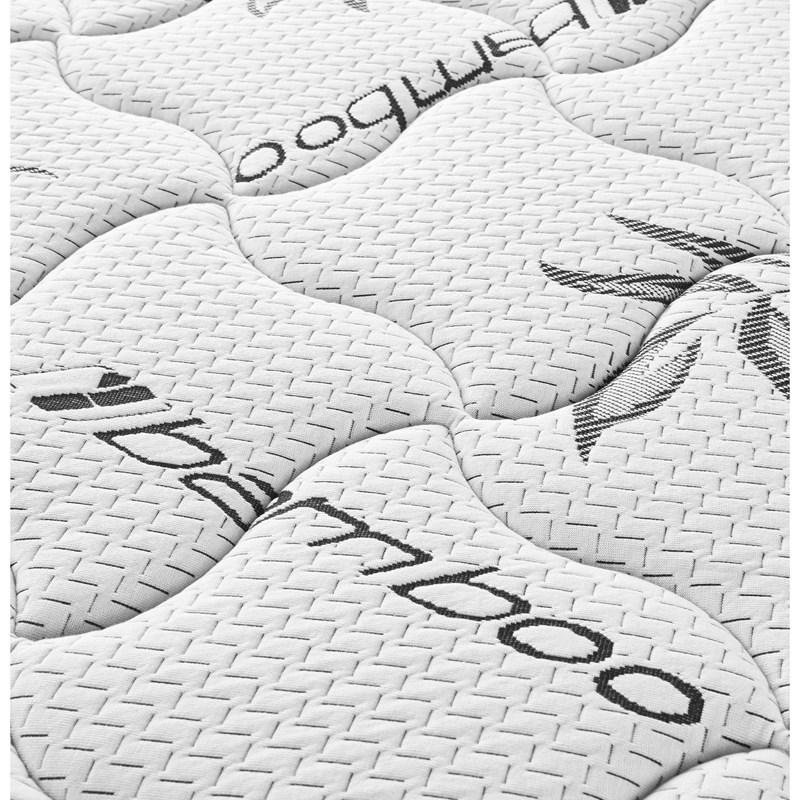 Large Picture of Coaster Furniture Kenyon 350361F 7