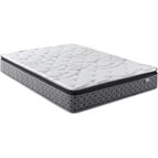 Coaster Furniture Hayes 350362F 11