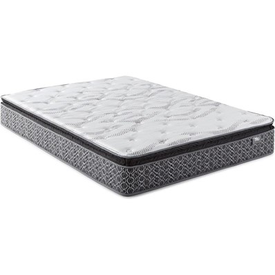 Coaster Furniture Hayes 350362TL 11