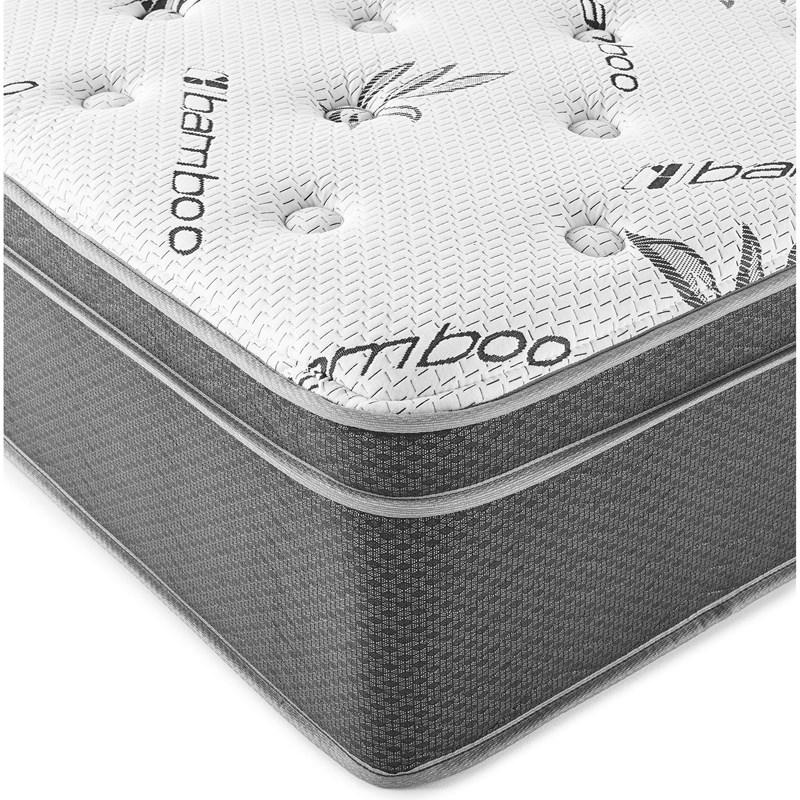 Large Picture of Coaster Furniture Sommet 350363T 13