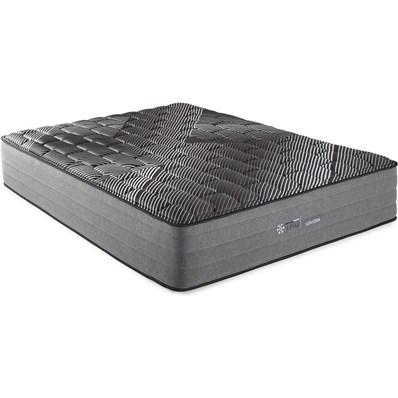 Coaster Furniture Montlake 350411Q 14