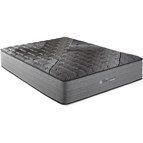 Coaster Furniture Montlake 350411T 14