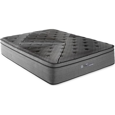 Coaster Furniture Montlake 350412F 15