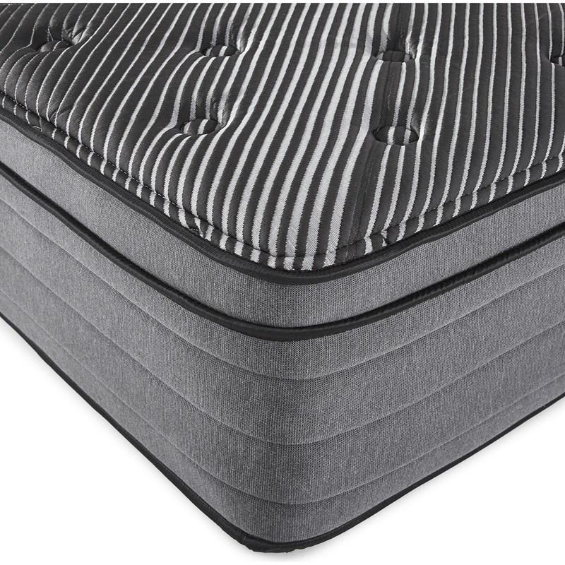 Large Picture of Coaster Furniture Montlake 350412KE