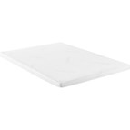 Coaster Furniture Cascade 350419Q 3