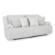 Signature Design by Ashley Top Tier 92706S9C 2 pc Sectional Loveseat (Loveseats - Reclining)