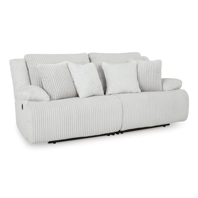 Signature Design by Ashley Top Tier 92706S9C 2 pc Sectional Loveseat
