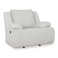 Signature Design by Ashley Top Tier 9270625C Rocker Recliner (Recliners - Manual)