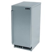Perlick H50IMSR