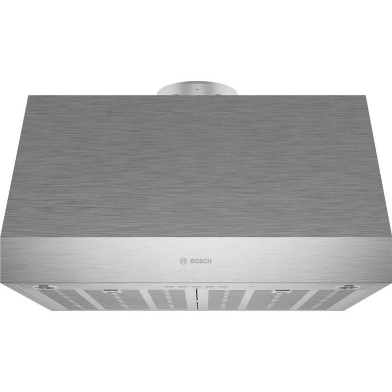 Bosch DUHP6853UC
