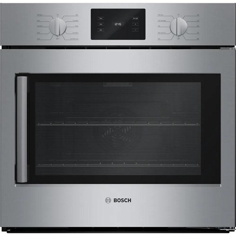 Bosch HBL5455RUC