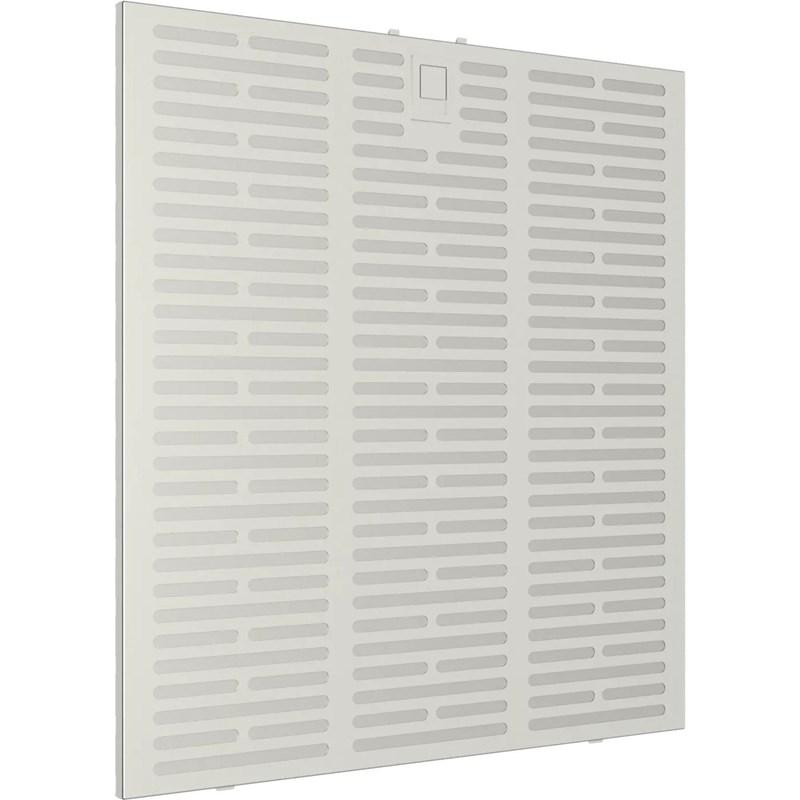 Odor Filter (HEZVEUD362) image 1