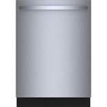 Bosch SHX78DM5N