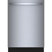 Bosch SHX78DM5N