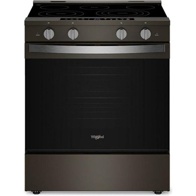 Whirlpool WSES7530RV