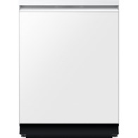 Samsung DW90F89T0U12AA (Dishwashers - Top Controls)