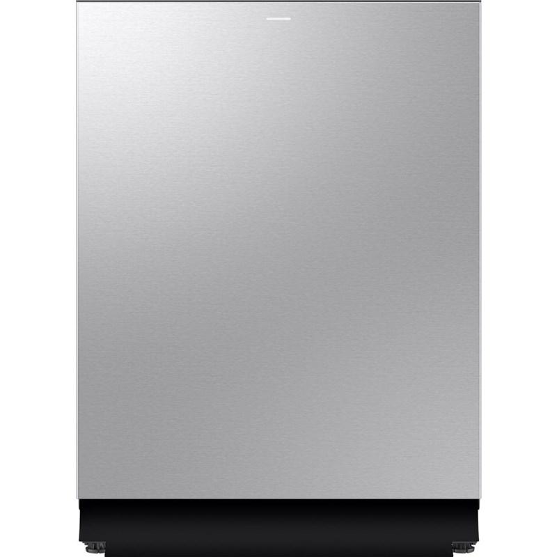 Large Picture of Samsung DW90F89P0USRAA