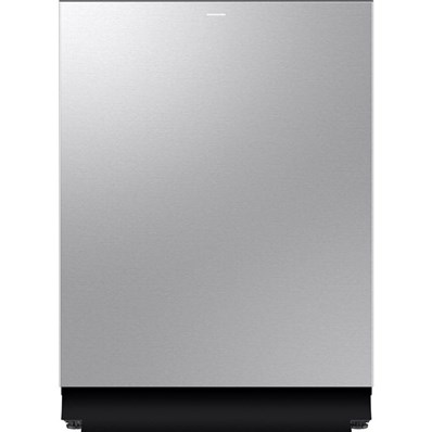 Samsung DW90F89P0USRAA