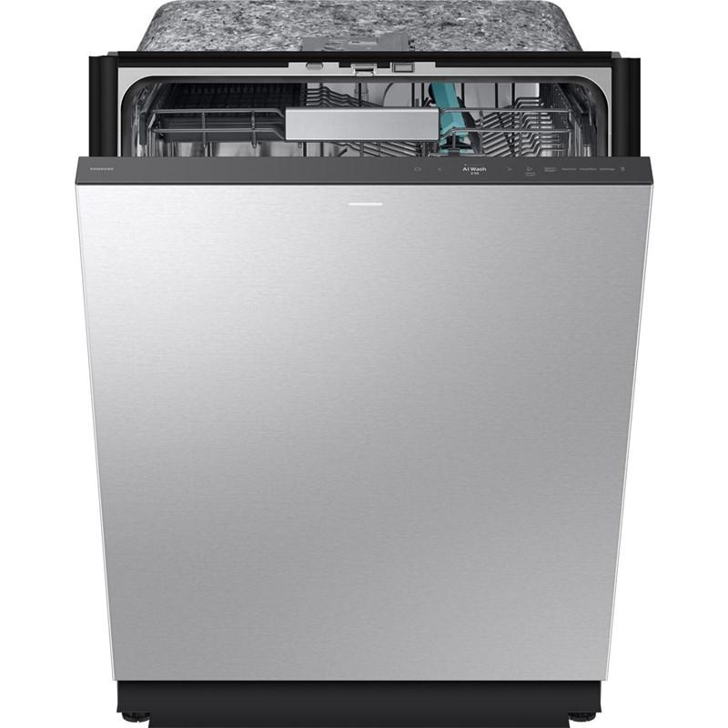 Large Picture of Samsung DW90F89P0USRAA
