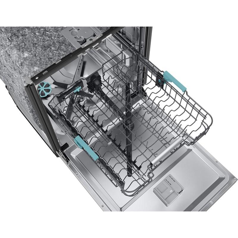 Large Picture of Samsung DW90F89P0USRAA