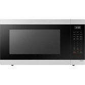 Samsung MS19DG8500SRAA