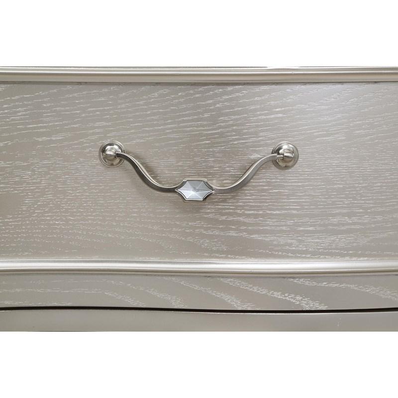 Large Picture of Coaster Furniture Evangeline 223393M