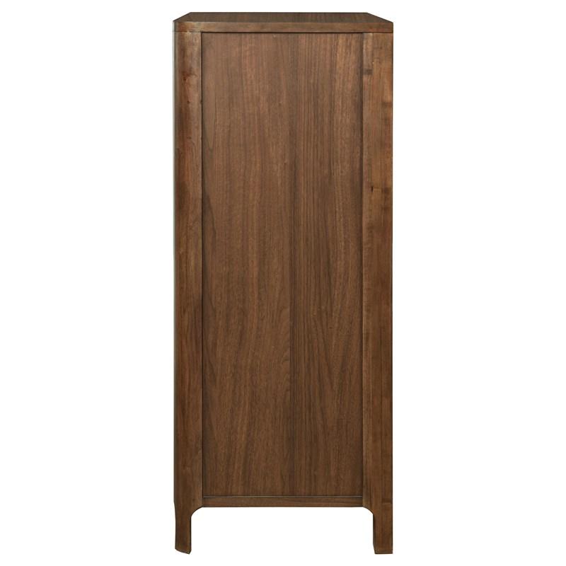 Large Picture of Coaster Furniture Maderia 223325