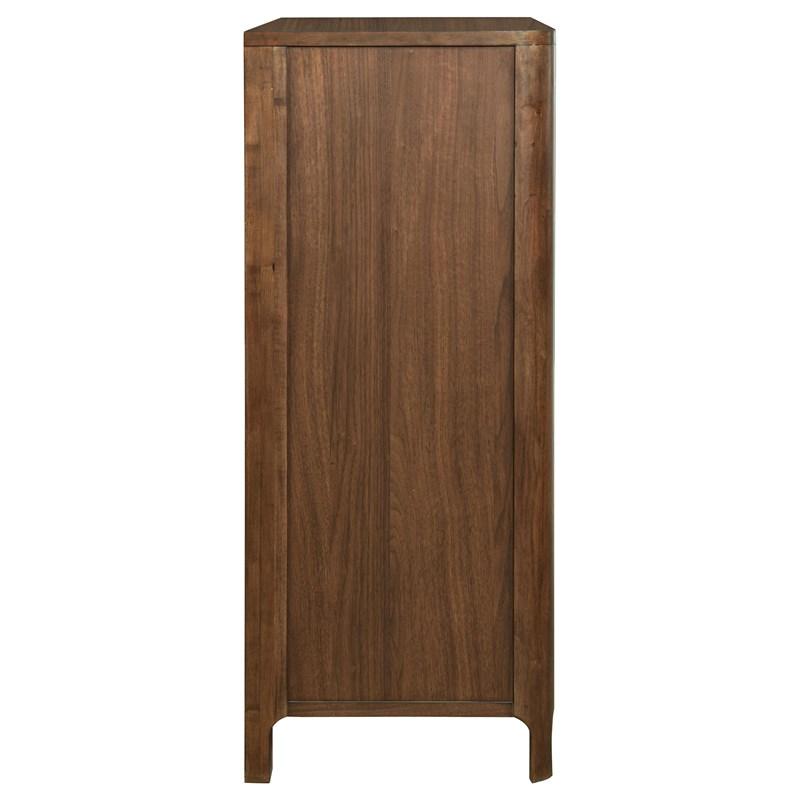 Large Picture of Coaster Furniture Maderia 223325