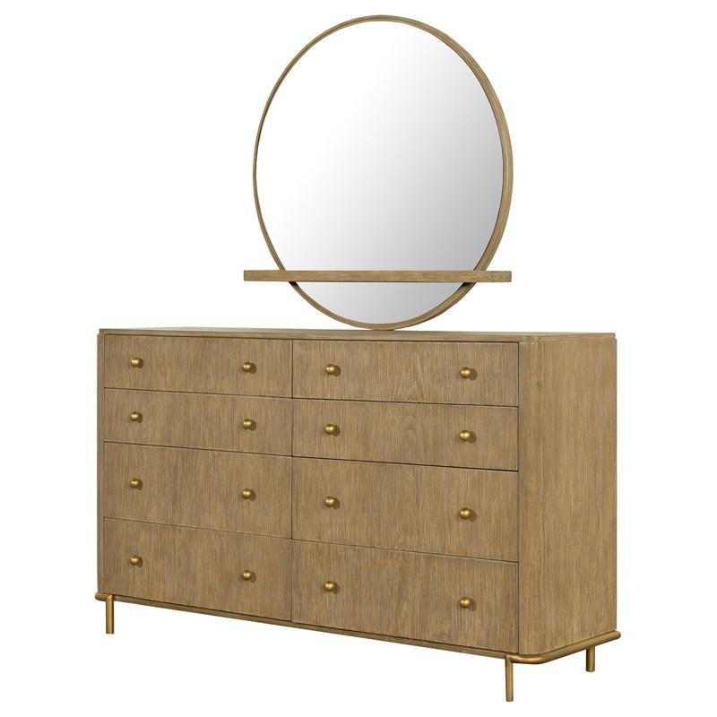 Large Picture of Coaster Furniture Arini 224303M