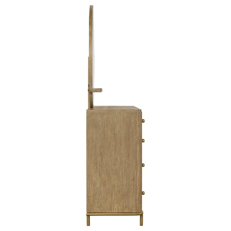 Large Picture of Coaster Furniture Arini 224303M