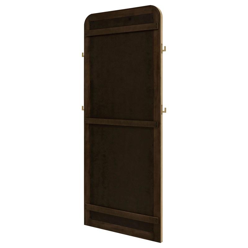 Large Picture of Coaster Furniture Arini 224309