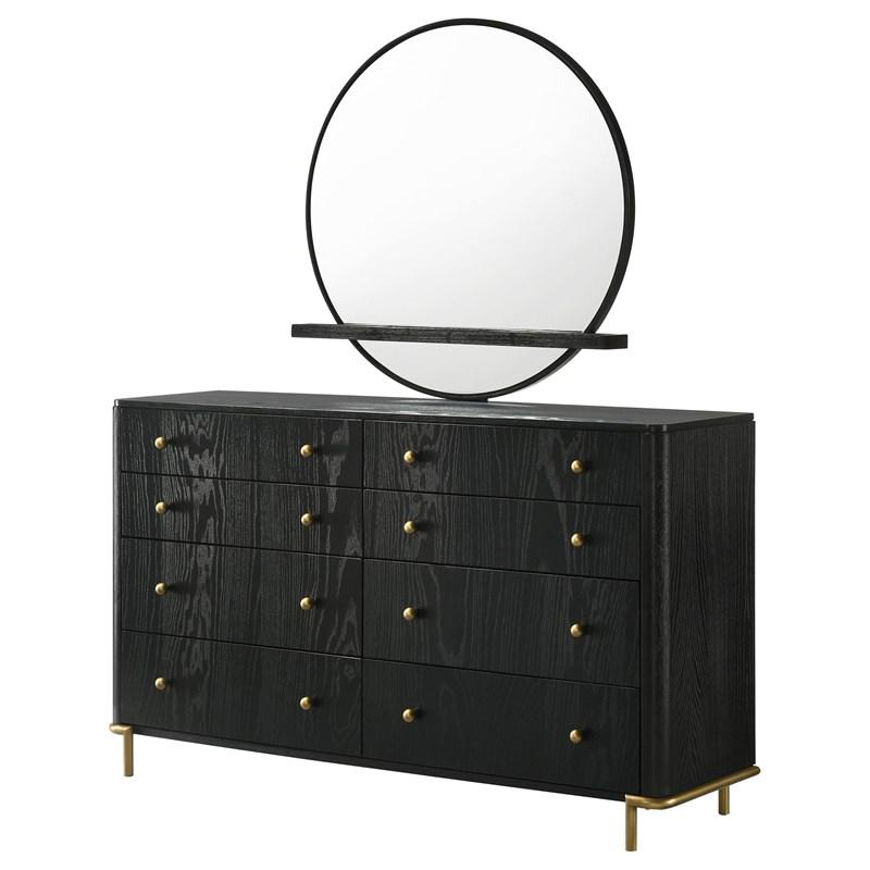 Large Picture of Coaster Furniture Arini 224333M