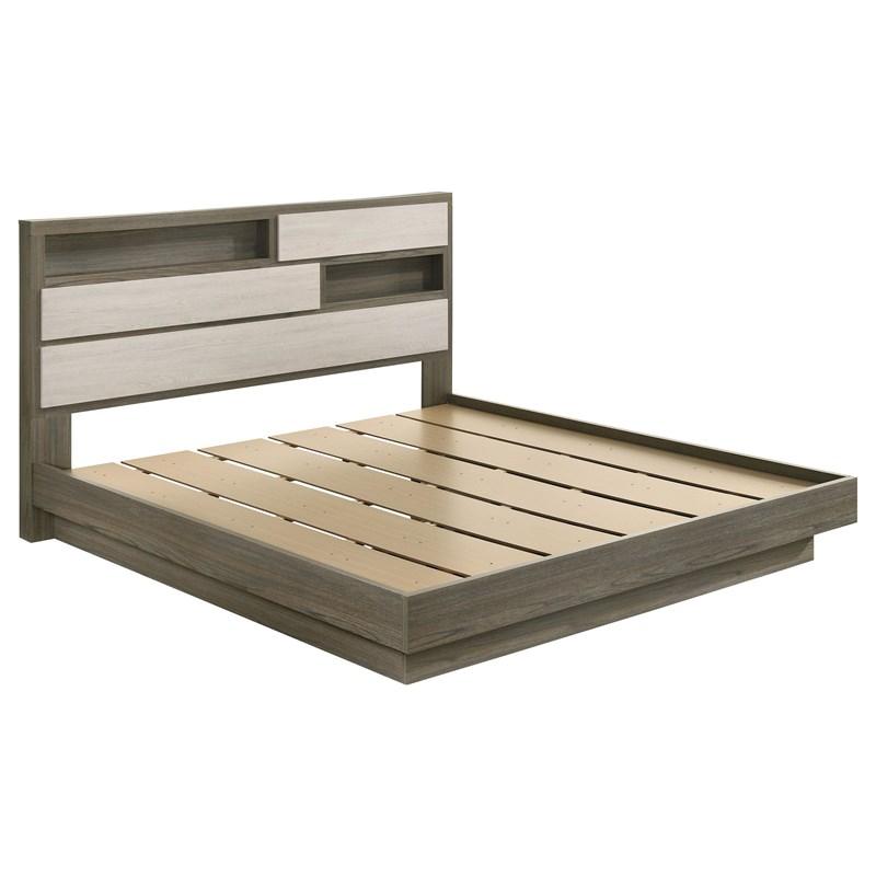 Coaster Furniture Fenwick 224981KE