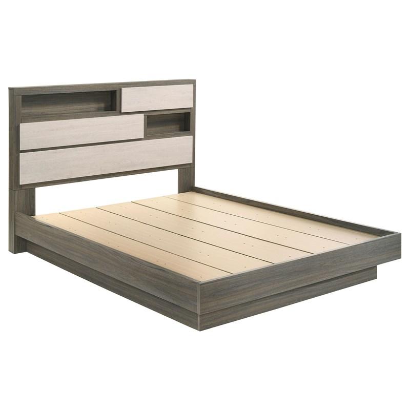Coaster Furniture Fenwick 224981KW