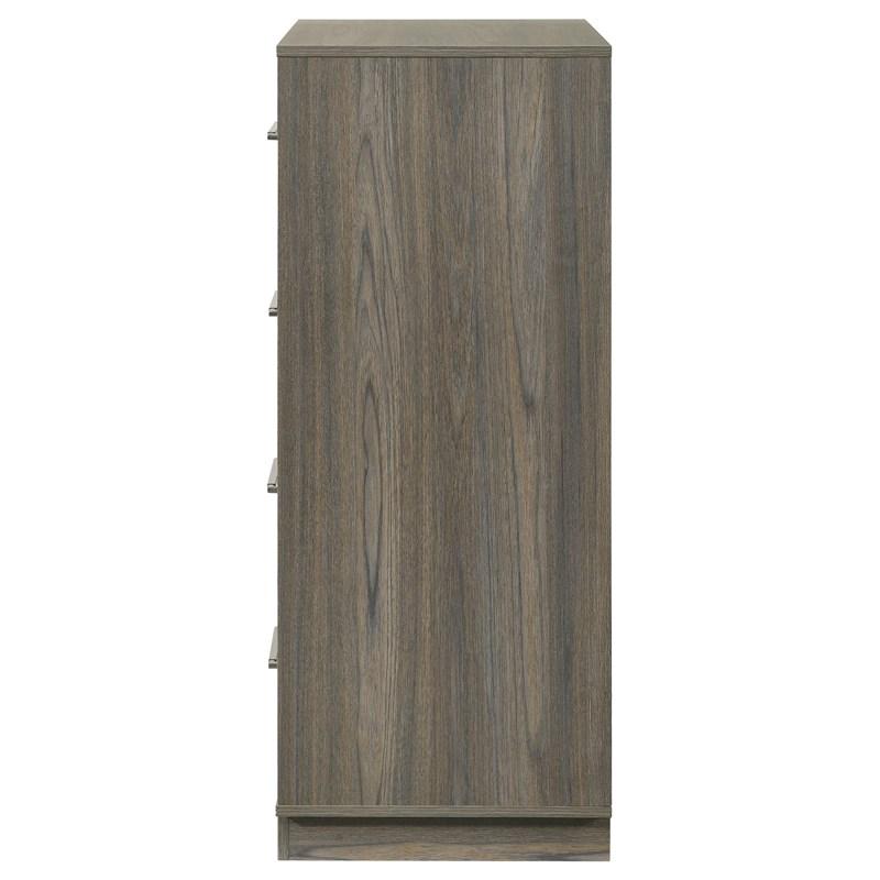 Large Picture of Coaster Furniture Fenwick 224985