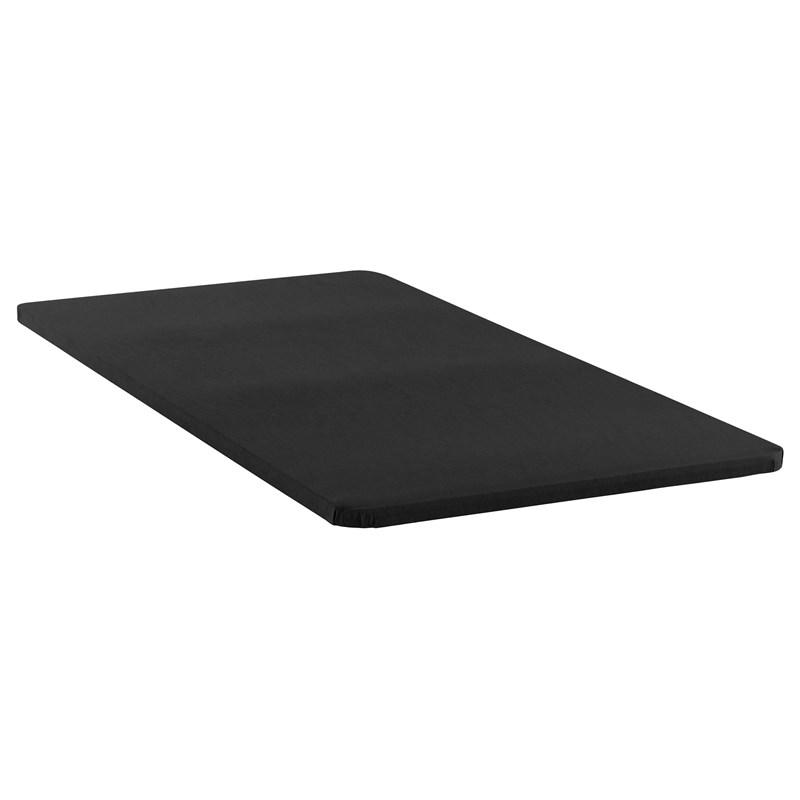 Coaster Furniture Eckard 350410TL