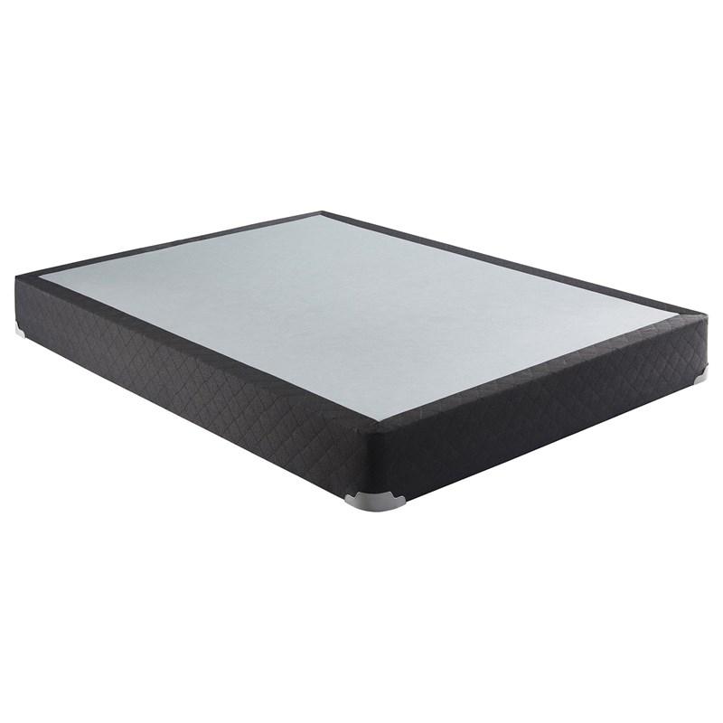 Coaster Furniture Mercer 350416KE 9
