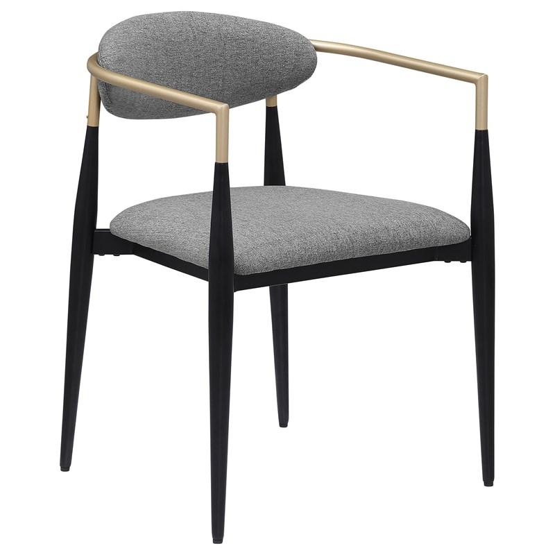Coaster Furniture Alexis 182682