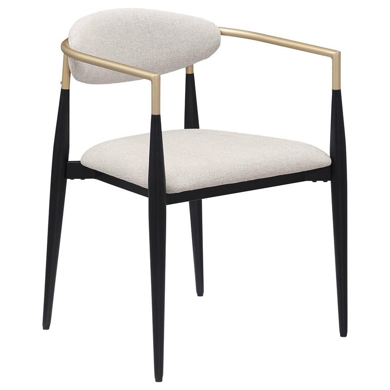 Coaster Furniture Alexis 182692