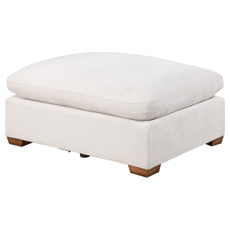 Coaster Furniture Lakeview 551463