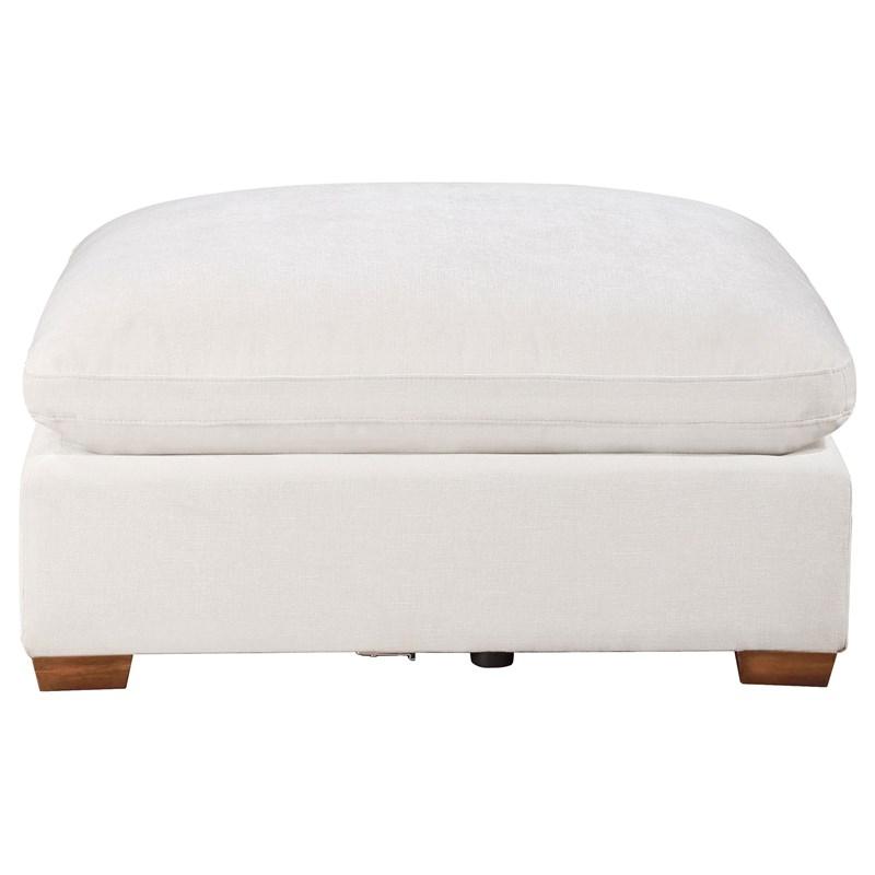 Large Picture of Coaster Furniture Lakeview 551463