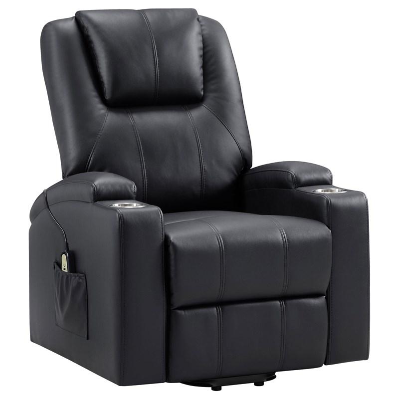 Coaster Furniture Armstrong 609475P