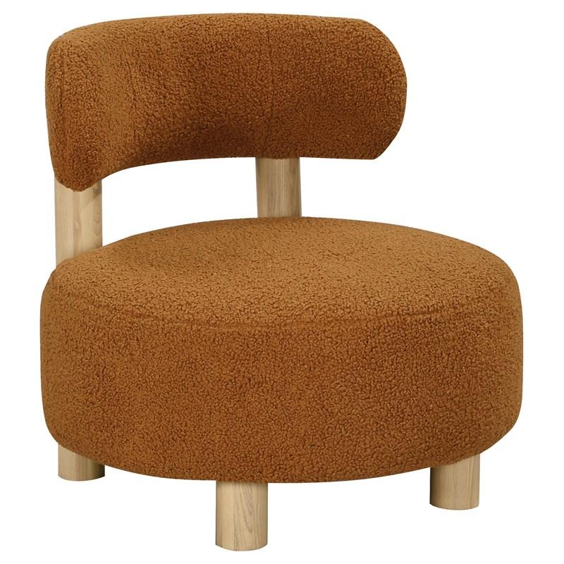 Coaster Furniture Zonie 903167
