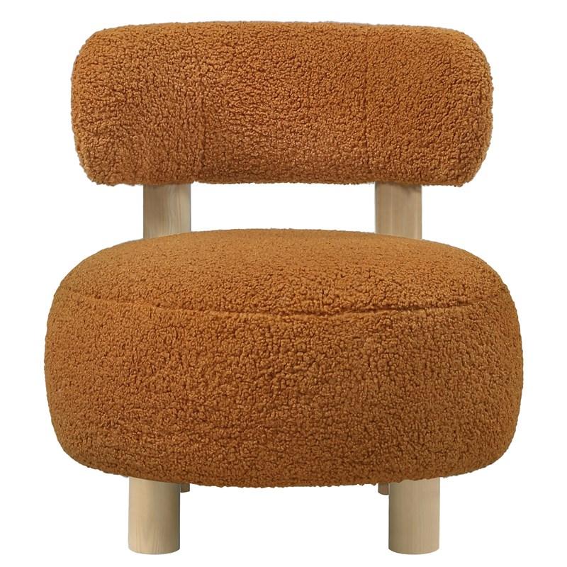 Large Picture of Coaster Furniture Zonie 903167
