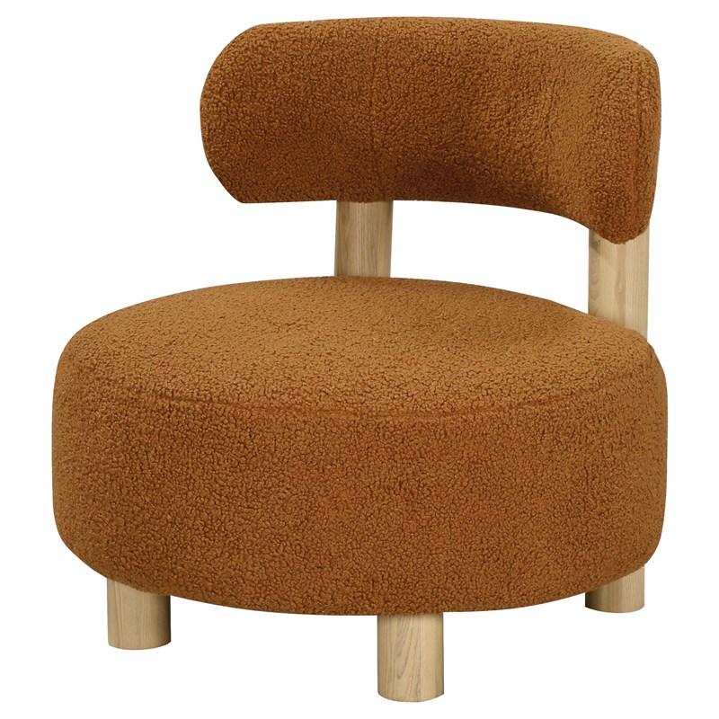 Large Picture of Coaster Furniture Zonie 903167