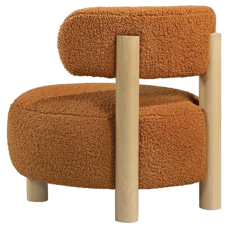 Large Picture of Coaster Furniture Zonie 903167
