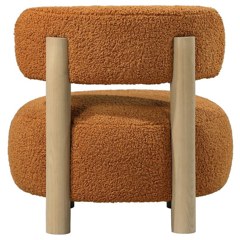 Large Picture of Coaster Furniture Zonie 903167