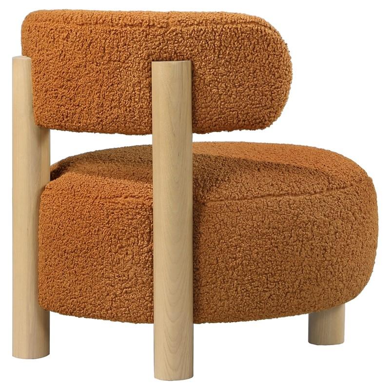 Large Picture of Coaster Furniture Zonie 903167